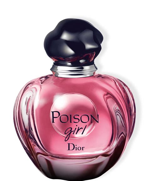 dior poison girl edp 30ml|dior poison girl price.